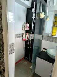 Blk 321B Anchorvale Grove (Sengkang), HDB 4 Rooms #582537081